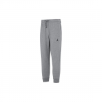 Jordan FW22 &Uuml;hev&auml;rvilised logotr&uuml;kiga dressip&uuml;ksid elastse v&ouml;&ouml;kohtaga Meeste p&uuml;ksid Hall DQ7333-091 XXXL