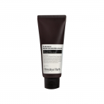 Nard Mild Brightening Peeling Gel 150ml*1tk/2tk 1Pc