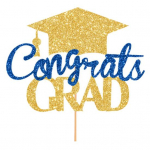 &Otilde;nnitlused 2024 L&otilde;pupeo Torditopper L&otilde;pupeo Hooaeg S&uuml;nnip&auml;evatordi Sisestus &Otilde;nnitlused L&otilde;petajale Peokaunistuste Tarvikud D