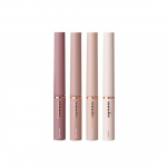 MUDE Inspire Skinny Curling & Multi-Fixer ripsmetu&scaron;&scaron; 3 ml P000DRUP - 01 Black