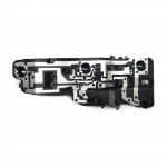 Tagumise parempoolse tagalaterna klastri lambipesa A1 2010-2018 vahetus 8X0945094D 8X0945258A right must