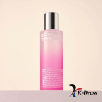 Isoi Blemish Care Tonic Essence 90ml 1 PCS