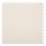 8-16 tk Baby Puzzle P&otilde;randale Laste vaip Bebe Madrats EVA vaht Beebitekk &Otilde;ppem&auml;nguasjad M&auml;ngumatt lastele 30x1cm 16 piece