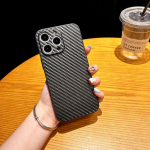 S&uuml;sinikkiust tekstuuriga telefoni kate iPhone 15 14 Pro Max 13 12 Pro 11 Samsung S24 S23 Ultra S22 l&auml;ikiv p&otilde;rutuskindel pehme TPU &uuml;mbris iPhone 15 must