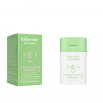 50ml Bubble essence Cream Moisturizing and moisturizing essence to improve dull skin, brighten skin, facial essence cream 50ml