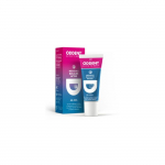 Oddent h&uuml;aluroonhappe geel igemetele 20ml