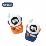 Raadiosaatja Kids Multifilm mobiilne pihuarvuti transiiver Esilet&otilde;stmine Telefon Raadio Sisetelefon Minim&auml;nguasjad Raadiosaatja Poisile Kingitused