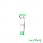 Purito Seoul Wonder Releaf Cream 50ml Centella l&otilde;hnatu 1ea