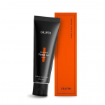 Graphen One Step Tone Up Cream 50g, Korean men's popular cosmetics