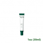 Purito Seoul Wonder Releaf silma&uuml;mbruskreem 30 ml Centella 1ea