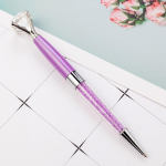 1-osaline metallist kontoritarbed, koolitarbed kontoritarbed. Ink Color: Black