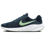 Nike Revolution 7 Armory Navy Jade Horizon Meeste Tennised Sinine Photon-Dust Vapor-Green FB2207-401 42 white