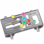 &Otilde;ppevahend, kitarr English version h&otilde;be