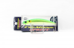 Duo Tide Minnow 75 Sprint uppuv lant CPA3512 (4614)