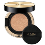 d&rsquo;Alba Glow Fit Serum Cover Cushion 15g #21