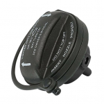 Auto gaasikate CC jaoks Passatile OE3C820155 8K0201550N 3C0-201-550-N Lihtne paigaldada silikoonist auto k&uuml;tusepaagi tihendi kaane asendustarvikud must