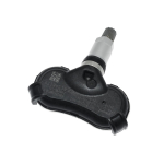 TPMS rehvir&otilde;huandur elektrifitseeritud 42607-08010
