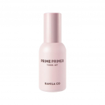 BANILA CO Prime Primer n&auml;opraimer 30 ml klassikaline/matt/niisutav/toonistav Tone-up