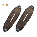 2 tk Pall juukseklambrid kuklite tegija Juukserulli lokirull Deft Bun Twister pikkade juuste kujundaja Lihtne kiire rulliga t&ouml;&ouml;riist Laiskade naiste juuste kujundamise tarvikud must