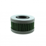 K&uuml;tusefilter 16911-ZZ5-003 Honda filtrielement