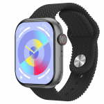 2024. aasta uus meeste nutikell HK10 PRO-A HD-ekraan, v&auml;rskelt v&auml;rskendav naiste nutikell IP67 veekindel tugi Bluetooth-k&otilde;ne NFC-ga