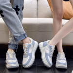 35-44 Paarimudelid Vabaajajalatsid Pehme p&otilde;hjaga spordijalatsid Mood S&uuml;gis Meeste kingad Tippklassi kingad Meeste lamedad Uus kingad 35