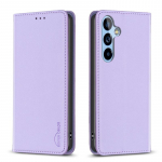 Samsung S24 S23 Ultra A54 A34 A24 A15 A35 nahast telefoni&uuml;mbrisele, &uuml;hev&auml;rviline kest Xiaomi 13T 12t Redmi Note 12 4g 11 9 p&otilde;rutuskindel klappkaane jaoks Samsung A16