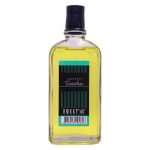Cologne Sasha 77 ml. 77 ml 1 pcs.