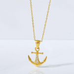 Titaanist terasest kaelakee Euroopa ja Ameerika t&uuml;drukute hip-hop punk stiil ei tuhmu suvised mitmek&uuml;lgsed dopamiini tipptasemel aksessuaarid