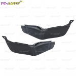 Auto esikaitseraua porikaitse Mini Cooper JCW Countryman Paceman R60 R61 2010-2016 jaoks Pritsmep&otilde;ll Porikaitse 51119802643 Left