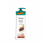 Himalaya Herbals kakaov&otilde;i intensiivne kehakreem, 400ml