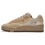 Li Ning Gos 2000 Nahast Professionaalsed Rula Kingad P&otilde;rutust Summutavad Vastupidavad Madalad Rula Kingad Naiste Rula Kingad Austrik-Hall AEPT002-3 38⅓