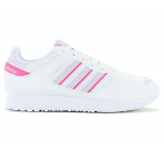 adidas SPECIAL 21 W - Damen Sneakers Schuhe Wei&szlig; FY7933 ORIGINAL EU 38 UK 5 valge