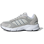 Adidas Crazychaos 2000 Orbit Grey Naiste tossud Hall-Three Hall-Two IG4347 36
