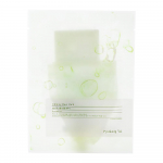 Pyunkang Yul Calming Mask 25 ml - Kojąco-nawilżająca maseczka w płachcie