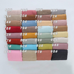 S&uuml;gis- ja talvine puuvillane ja linane l&otilde;ng naiste mood &uuml;hev&auml;rviline sall rannar&auml;tik pear&auml;tik 99-134 v&auml;rvi 180*90cm