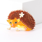 Siilisulamist pross, multifilm armas loomakorsa, r&otilde;ivamanused, moepinn naistele