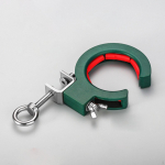 Axle Design Guide Helper Laying Tool for Setting up Electrical Systems roheline