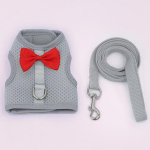 K&uuml;&uuml;liku rakmed ja jalutusrihm k&otilde;ndimiseks p&otilde;genemiskindlaks &ndash; v&otilde;rkkangast hingavad j&auml;nkuvesti rakmed matkatreeningul &otilde;ues &ndash; samuti &uuml;likond L