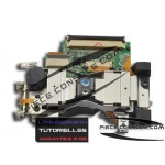 Bloc optique lentille lazer d'origine ps3 Fat k&hellip;