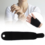 PX03845-Cikonielf support de poignet r&eacute;glable Support de poignet Attelle de poignet r&eacute;glable Entra&icirc;nement sportif Entorse de la do