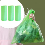 Pr&uuml;gikotid Mitmeotstarbelised vannitoapurkide vooderdised WC elutuppa 30 tk 90 pcs