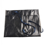 Pikendatud p&otilde;ll T&ouml;&ouml;puhastaja Kodu Kodukaitse S 80*55cm