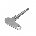 2 osa Traktori s&uuml;&uuml;tev&otilde;tmed V&otilde;ti Vahetatavad lukud Osad Riistvara