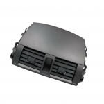 Kliimaseadme v&auml;ljalaske&otilde;hu ventilatsiooni paneel sobib Corollale 2008&ndash;2011 2012 2013