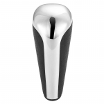 5 Speed ​​Alloy MT k&auml;iguvahetusnupp autotarvikud Peugeot jaoks 106 206 306 406 107 207 307 407 301 308 2008 3008 Citroen C2 C3 C4