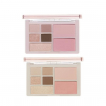 ETUDE Play Multi Eyes 7.2g~7.4g P000DXWV - 02 Lucky Cool Tone