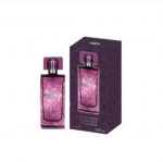 Parfum for women no112 in the list 25 ml