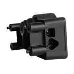 Throttle Potentiometer 102101101 Sturdy for Club Car DS Easy to Install