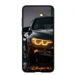 Telefoni&uuml;mbris Samsung Galaxy S24 S23 iPhone 16 15 14 Xiaomi Redmi Note 13 12 11 Plus Pro Max X XR OPPO Huawei Supercar Super Cartoon JDM-i kate jaoks for OPPO A40 p&otilde;drapruun
